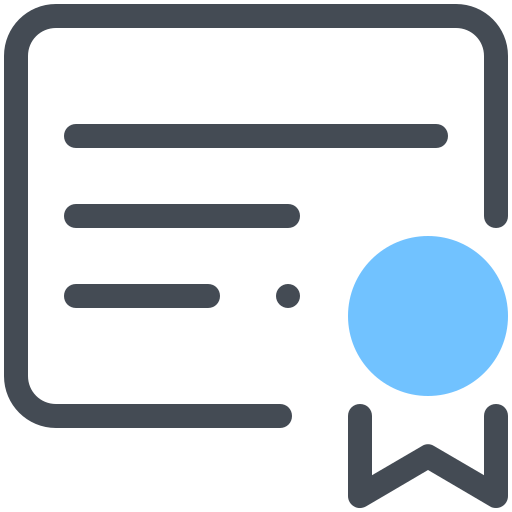 لاتاری بدون نیاز به مدرک زبان