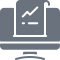 icons8 computer 60