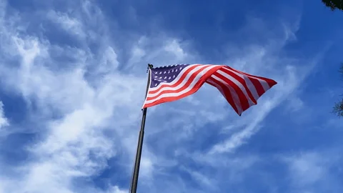 لاتاری آمریکا